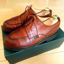 Mocassini uomo Paraboot