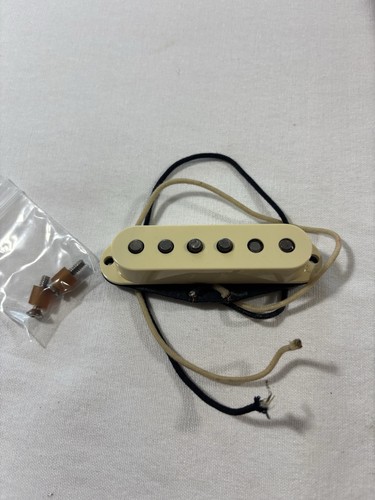 Fender pure vintage originale - pure,