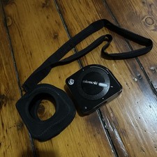 X-RITE COLORMUNKI FOTO