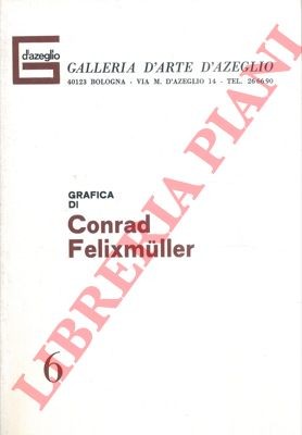 Gottarelli elena grafica di - elena,