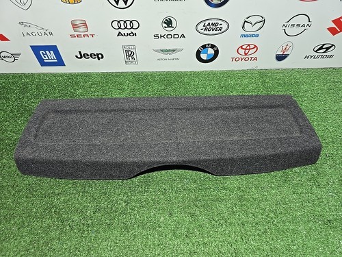 Cappelliera fiat panda anno - fiat,