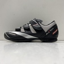 Scarpe ciclismo uomo - , time