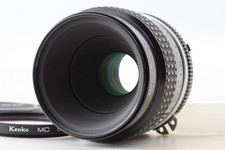 [Quasi come nuovo] Nikon