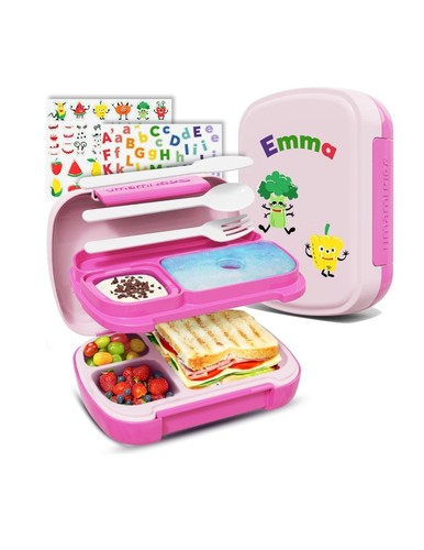 Umami all bento box - umami,