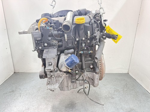 K9kj8 motore completo per - k9kj8,