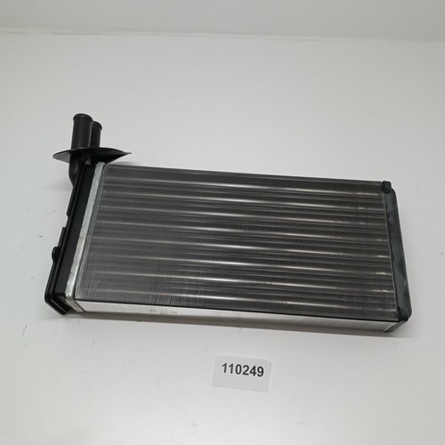 Radiatore scambiatore calore - radiatore,