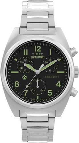 Orologio timex uomo tw2y61200 - uomo,