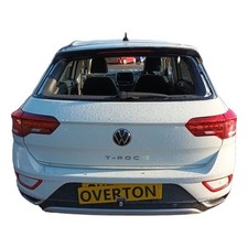 SPECCHIETTO RETROVISORE