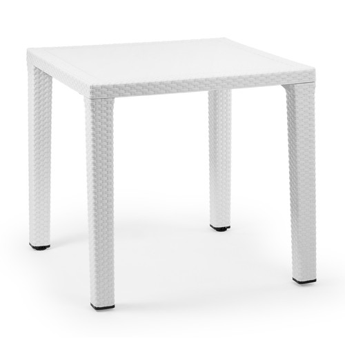 Mod antares tavolo bianco - antares,