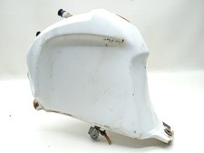 SERBATOIO CARBURANTE