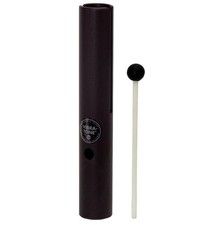 LATIN PERCUSSION 776BK