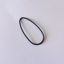 PHILIPS DVD615/171 /Ricambi