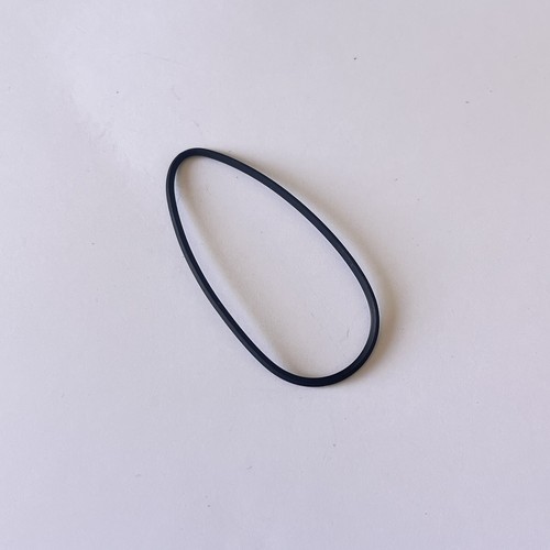 Philips dvd615 171 - philips, dvd615/171