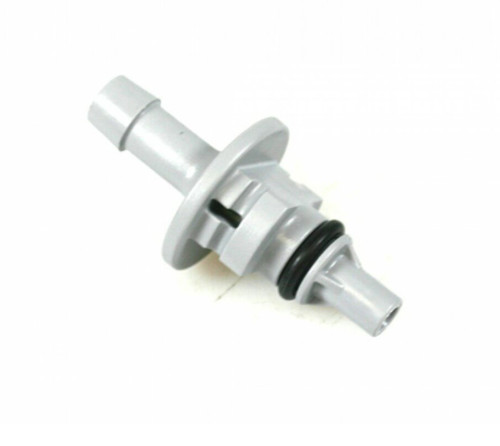 Landirenzo aeb evo ugello - ugello, 2,60