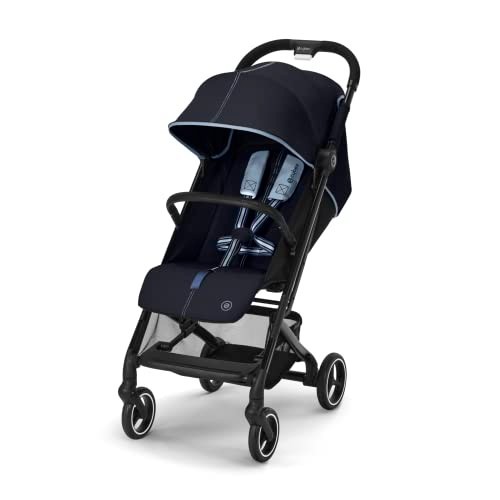 Passeggino cybex beezy - passeggino,