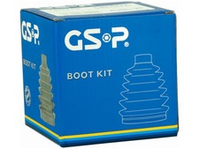 ALBERO MOTORE CITROEN XANTIA