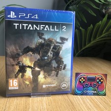 Titanfall 2 *NUOVO E