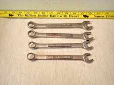 Vng Craftsman serie VA lotto