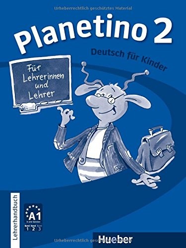			Planetino 2