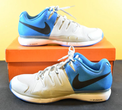 Scarpa tennis nike - scarpa, da