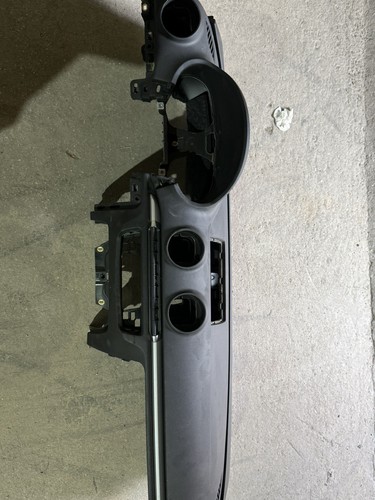 Kit airbag audi - 8v0, 1600