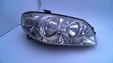 46849354 FARO ANTERIORE DESTRO per FIAT PUNTO (2U) (07/03>01/07<) 1.2 8V BER