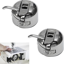 2 Pezzi Universale Capsula