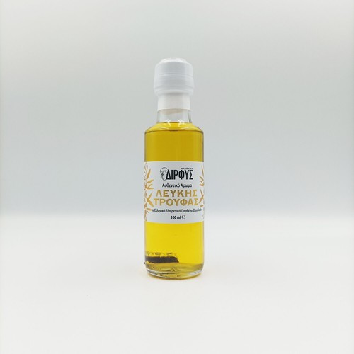 Olio extravergine oliva - di,