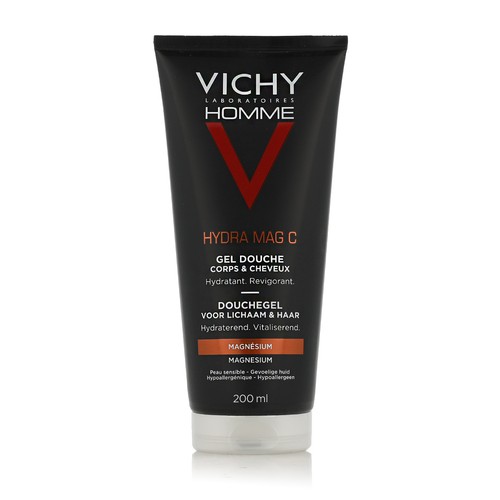 Vichy homme hydra - vichy, gel
