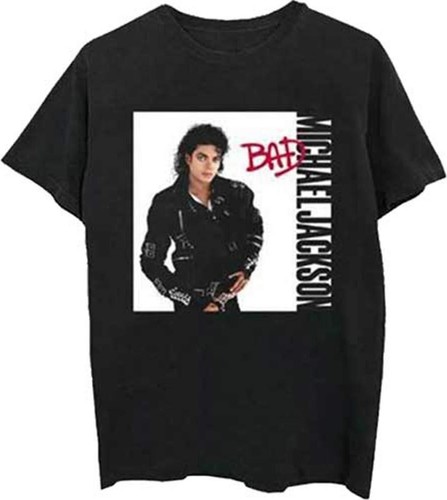Abbigliamento michael jackson - abbigliamento,