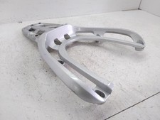 MANIGLIONE POSTERIORE YAMAHA