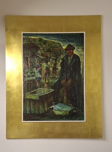 Michele russo mercatino - michele, "mercatino"