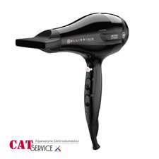 PHON BELLISSIMA IMETEC S9 2200