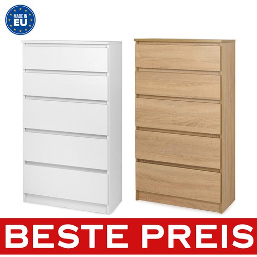 Bellissimo comò moderno con - , 5