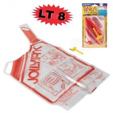 TANICA TASCABILE PORTATILE x