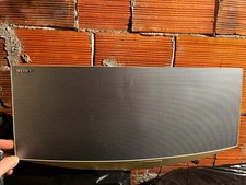 dock station sony cmtv50ip