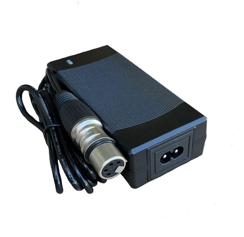 Adattatore per universal - adattatore,