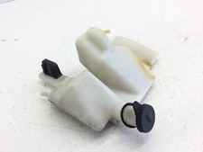 VASO ESPANSIONE LIQUIDO ACQUA RAFFREDDAMENTO RADIATORE HONDA HORNET 600 2001