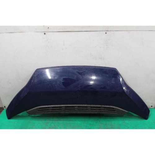 Cofano ant fiat ducato - ant.,
