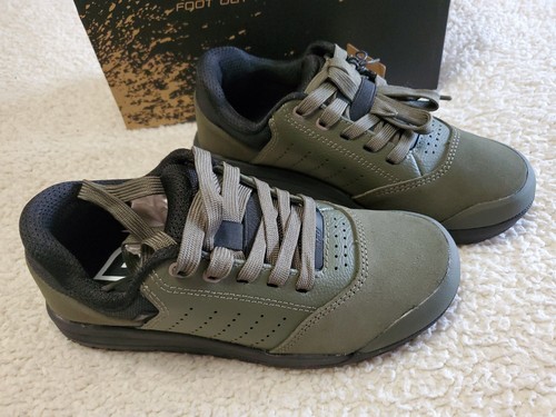 Nuovo scarpe specialized - scarpe, body