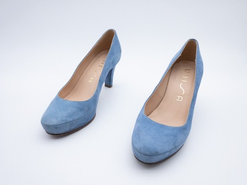Unisa scarpe eleganti - unisa,