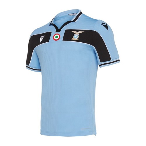 A142 macron lazio maglia - a142,