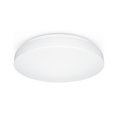 Steinel plafoniera led s - plafoniera, 20