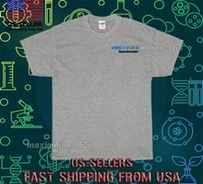 Maglia nuova heidelberg - nuova,