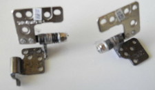 Kit Cerniere Hinges per