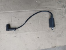 BOBINA DUCATI MONSTER 620