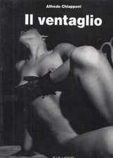 LT- SOGNO E RISVEGLIO NUDO