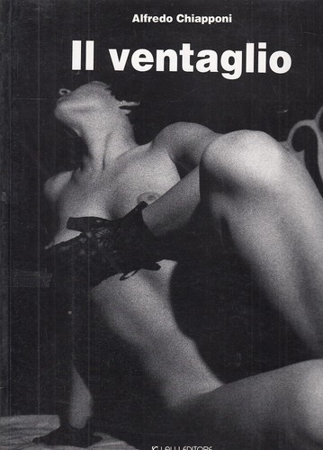 Sogno risveglio nudo - sogno,