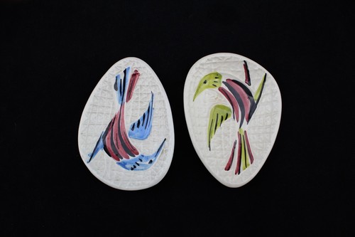 Alessio tasca céramique - tasca, 60's