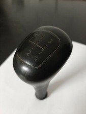MERCEDES W107 W108 W109 W123 W126 POMELLO LEVA DEL CAMBIO MANUALE 4 RAPPORTI 